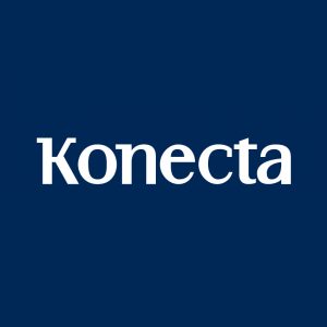 Konecta