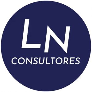 LN Consultores