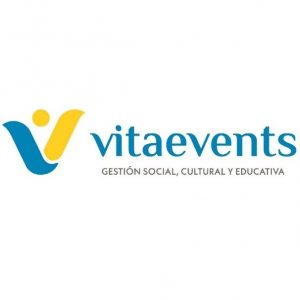 VitaEvents