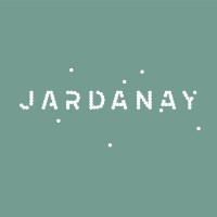 Jardanay