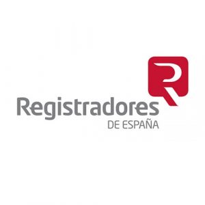 Registro Propiedad