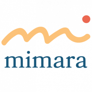 MIMARA