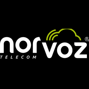 NORVOZ Soluciones