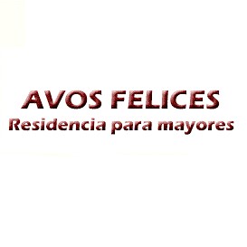 AVÓS FELICES