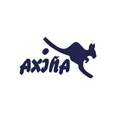 AXIÑA