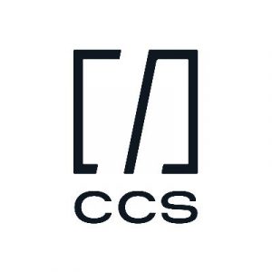 CCS Abogados