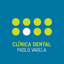 Clínica Dental Pablo Varela