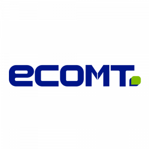 EcoMT