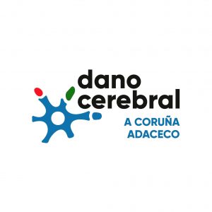 ADACECO