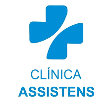 Clínica Assistens