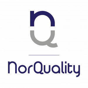 NorQuality