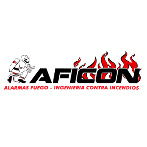 AFICON