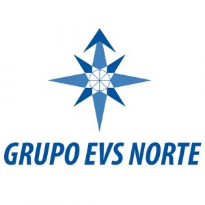 Grupo EVS Norte