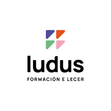 Ludus Tempori