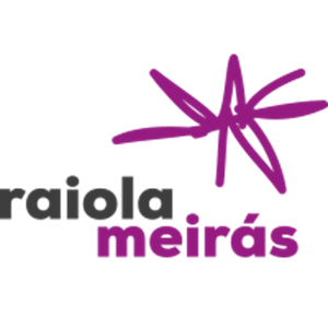 Raiola Meirás