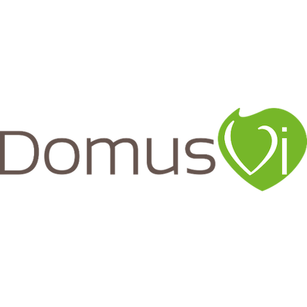 DomusVi La Ciudad