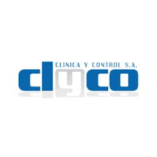 Clínica y Control, S.A.