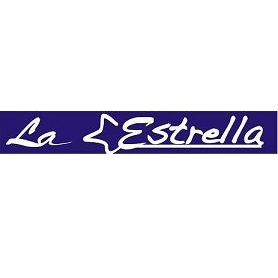 La Estrella Decoración