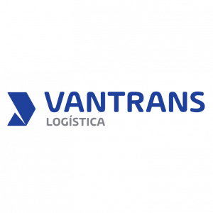 Logística Vantrans