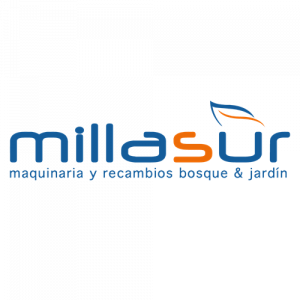 Millasur