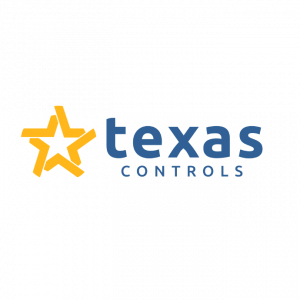 Texas Controls