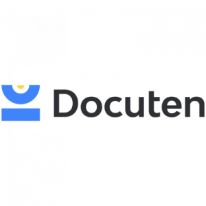 Docuten