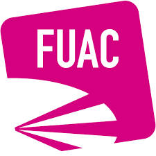 Fundación UDC (FUAC)