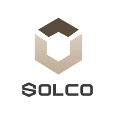 SOLCO
