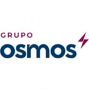Osmos