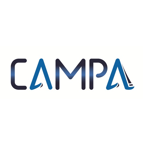 CAMPA