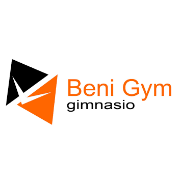 Gimnasio Beni Gyim