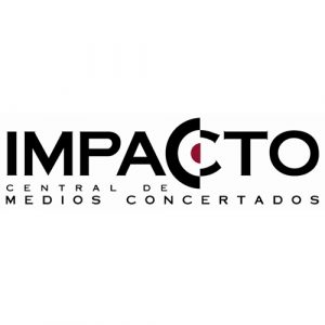 IMPACTO