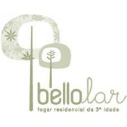 Residencia Bellolar