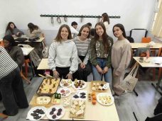 cocina-halloween-infantil-fpliceolapaz-01