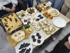 cocina-halloween-infantil-fpliceolapaz-03