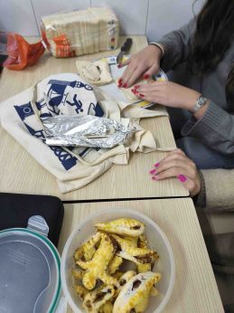 cocina-halloween-infantil-fpliceolapaz-04