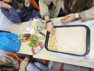 cocina-halloween-infantil-fpliceolapaz-05