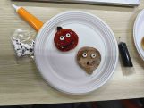 cocina-halloween-infantil-fpliceolapaz-06