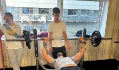 sala-fitness-fp-liceo-la-paz-01