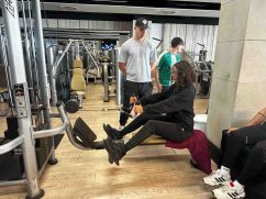 sala-fitness-fp-liceo-la-paz-02