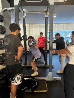 sala-fitness-fp-liceo-la-paz-03