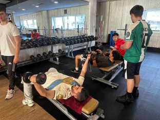 sala-fitness-fp-liceo-la-paz-05