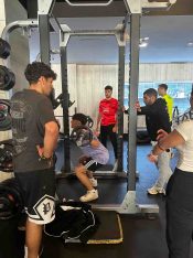sala-fitness-fp-liceo-la-paz-06