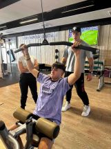 sala-fitness-fp-liceo-la-paz-07