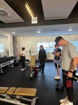 sala-fitness-fp-liceo-la-paz-08