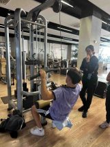 sala-fitness-fp-liceo-la-paz-09