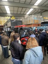 112galicia-emergencias-fpliceolapaz-01