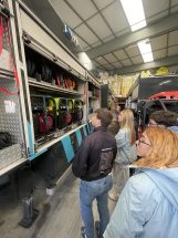 112galicia-emergencias-fpliceolapaz-04