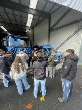 112galicia-emergencias-fpliceolapaz-05