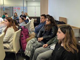 112galicia-emergencias-fpliceolapaz-06